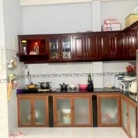 Bán Nhà Riêng Trường Chinh - Tân Bình - Ngang Hiếm 5 m - 76 m2 Nhỉnh 7 Tỷ