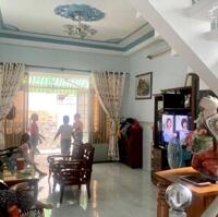 Bán Nhà Riêng Trường Chinh - Tân Bình - Ngang Hiếm 5 m - 76 m2 Nhỉnh 7 Tỷ