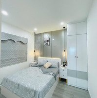 Bán Căn Hộ Biển Mường Thanh Viễn Triều Nha Trang