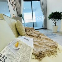 Bán Căn Hộ Biển Mường Thanh Viễn Triều Nha Trang