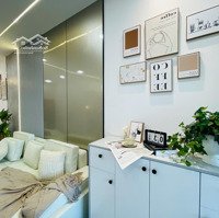 Bán Căn Hộ Biển Mường Thanh Viễn Triều Nha Trang