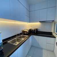 Chính Chủ Bán Gấp Ch Chung Cư B5 Giá Bán 1,8 Tỷ 2 Phòng Ngủ- 2 Vệ Sinh Shr Bao Check