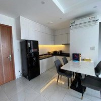 Chính Chủ Bán Gấp Ch Chung Cư B5 Giá Bán 1,8 Tỷ 2 Phòng Ngủ- 2 Vệ Sinh Shr Bao Check