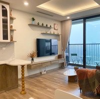 Chính Chủ Gửi Bán Căn 2 Phòng Ngủonsen View Hồ Thiên Nga Giá Bán 4,9 Tỷ Bao Phí Liên Hệ: 0971410199