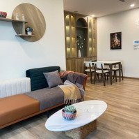 Chính Chủ Gửi Bán Căn 2 Phòng Ngủonsen View Hồ Thiên Nga Giá Bán 4,9 Tỷ Bao Phí Liên Hệ: 0971410199