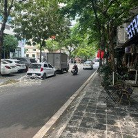 Dòng Tiền 9 Phòng Khép Kín - Trung Tâm Cầu Giấy - Ô Tô Tránh 40M2 - 12 Tỷ