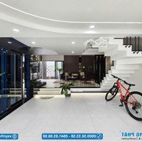 Hạ 7 Tỷ Mặt Phố Vip - Giá Siêu Ngon - 1 Mặt Phố 1 Mặt , Vỉa Hè Sân Bóng