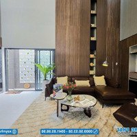 Hạ 7 Tỷ Mặt Phố Vip - Giá Siêu Ngon - 1 Mặt Phố 1 Mặt , Vỉa Hè Sân Bóng