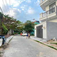 Hàng Ngộp. Siêu Rẻ.hẽm Xe Hơiđường Số 6. Nguyễn Duy Trinh. Long Trường. Quận 9.