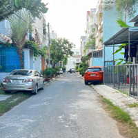 Hàng Ngộp. Siêu Rẻ.hẽm Xe Hơiđường Số 6. Nguyễn Duy Trinh. Long Trường. Quận 9.