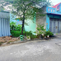 Hàng Ngộp. Siêu Rẻ.hẽm Xe Hơiđường Số 6. Nguyễn Duy Trinh. Long Trường. Quận 9.