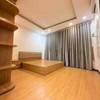 Bán Nhà Ngọc Thụy, Long Biên, Ô Tô Đỗ Cửa. 50m2, 4T giá 8,8 tỷ (cam kết chuẩn)