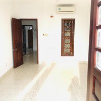 Nhà Kiểu Biệt Thự 320M2 - Chính Chủ - Nguyễn Văn Tạo - Long Thới