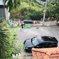 Nhà Kiểu Biệt Thự 320M2 - Chính Chủ - Nguyễn Văn Tạo - Long Thới