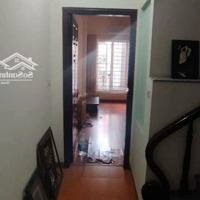 # Chỉ 6.79 Tỷ, Có Nhà 40M, 5 Tầng, Phường Xuân La
