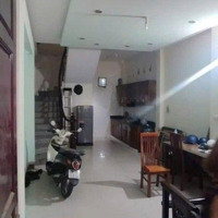 # Chỉ 6.79 Tỷ, Có Nhà 40M, 5 Tầng, Phường Xuân La