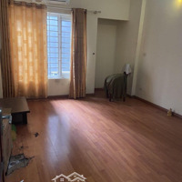 # Chỉ 6.79 Tỷ, Có Nhà 40M, 5 Tầng, Phường Xuân La