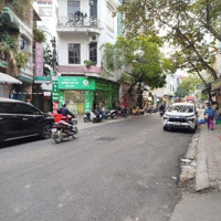 Phố Vương Thừa Vũ 72 M2 X 5 Tmặt Tiền5 M K/Doanh Ô Tô Tránh 22 Tỷ Quận Thanh Xuân