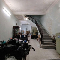 Phố Vương Thừa Vũ 72 M2 X 5 Tmặt Tiền5 M K/Doanh Ô Tô Tránh 22 Tỷ Quận Thanh Xuân