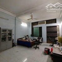 Phố Vương Thừa Vũ 72 M2 X 5 Tmặt Tiền5 M K/Doanh Ô Tô Tránh 22 Tỷ Quận Thanh Xuân