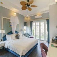 Bán Cặp 2 Căn Bt Vị Trí Vip, Đối Diện Hồ Bơi Khoáng Nóng, Trà Đạo. Giá Chỉ 5,2 Tỷ Full Nội Thất