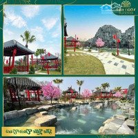 Bán Cặp 2 Căn Bt Vị Trí Vip, Đối Diện Hồ Bơi Khoáng Nóng, Trà Đạo. Giá Chỉ 5,2 Tỷ Full Nội Thất