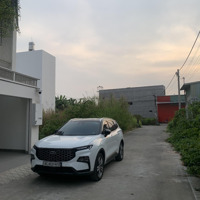 Bán Lô Đất 3Tỷ Hơn 54M2 Ngay Kcn Cao Quận 9, Đường Bưng Ông Thoàn Phú Hữu