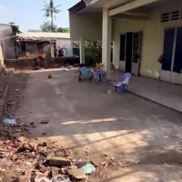Hàng Ngộp. Siêu Rẻ. Hẻm Đường Nguyễn Xiển. Trường Thạnh. Quận 9.