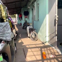 Hàng Ngộp. Siêu Rẻ. Hẻm Đường Nguyễn Xiển. Trường Thạnh. Quận 9.