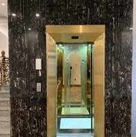 Chính Chủ Cho Thuê Sàn Văn Phòng Mp Hồng Tiến, Bồ Đề, Long Biên 250M2 Thông Sàn, 25 Triệu