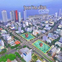Sở Hữu Căn Hộ Sun Costa Residence Cách Biển Mỹ Khê 200M Với 5 Tầng Tiện Ích Khối Đế.