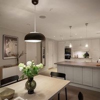 Siêu Phẩm! Nhà 5T Thang Máyhẽm Xe Hơiđinh Tiên Hoàng, Đakao, Q1 |5X14M - 75M2 Nở Hậu 9M| Chỉ 18,1 Tỷ Bl