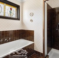 Siêu Phẩm! Nhà 5T Thang Máyhẽm Xe Hơiđinh Tiên Hoàng, Đakao, Q1 |5X14M - 75M2 Nở Hậu 9M| Chỉ 18,1 Tỷ Bl