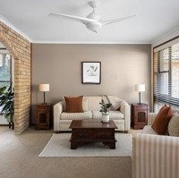Siêu Phẩm! Nhà 5T Thang Máyhẽm Xe Hơiđinh Tiên Hoàng, Đakao, Q1 |5X14M - 75M2 Nở Hậu 9M| Chỉ 18,1 Tỷ Bl