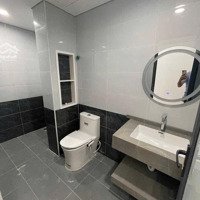 Vip Ngõ 12 Đào Tấn - Phân Lô Ô Tô Tránh 15M - 2 Mặt Ngõ - 43M - 5 Tầng Dân Xây Chắc Chắn