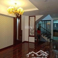 Siêu Hiếm, Bán Liền Kề Xa La 76M2X4T, Cách Phố Hạnh Hoa 50M Chỉ 16 Tỷ