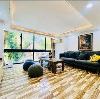 Mặt Phố-Kinh Doanh Đỉnh Cao-Ô Tô Tránhvỉa Hè Rộngmặt Tiền Đẹpgiá Tốt Cho Nhà Đầu Tư Thông Thá