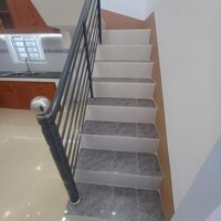 Nhà lầu 3 phòng ngủ, cách Chợ Bình Thủy 300m