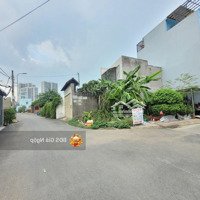 Bán Đất 68M2 Tại Đường Nguyễn Xiển , Phường Long Thạch Mỹ , Q9 . Đầu Tư Tốt