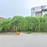 Bán Đất 68M2 Tại Đường Nguyễn Xiển , Phường Long Thạch Mỹ , Q9 . Đầu Tư Tốt