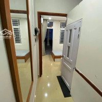 Căn Hộ Studio Tách Bếp, Ban Công Rộng Ngay Đại Học Hutech Đường Ung Văn Khiêm Bình Thạnh