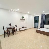Cho Thuê Phòng Gần Aeon Mall Hà Đông- 35M2- Full Đồ- Giờ Giấc Tự Do- Giá Từ 4,8 Triệu