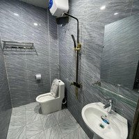Cho Thuê Phòng Gần Aeon Mall Hà Đông- 35M2- Full Đồ- Giờ Giấc Tự Do- Giá Từ 4,8 Triệu