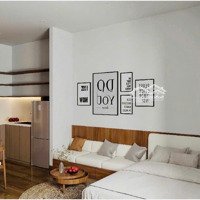 Sơn Trà- Đà Nẵng: Tòa Căn Hộ 7 Tầng Phước Trường 12 Gần Hồ Nghinh Mới Tinhdiện Tích 110 Triệu/T Chỉ 17,89 Tỷ