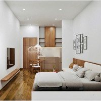 Sơn Trà- Đà Nẵng: Tòa Căn Hộ 7 Tầng Phước Trường 12 Gần Hồ Nghinh Mới Tinhdiện Tích 110 Triệu/T Chỉ 17,89 Tỷ