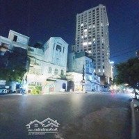 Bán Nhà Cực Hiếm Xuân Diệu 128 M 4 Tmặt Tiền7.6 M Siêu Phấm Tây Hồ