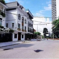 Bán Nhà Cực Hiếm Xuân Diệu 128 M 4 Tmặt Tiền7.6 M Siêu Phấm Tây Hồ