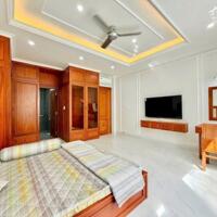 Định cư Bỉ cần ra nhanh nhà HXH 5m Nguyễn Văn Dung, P6, Gò Vấp. Giá cắt lỗ chỉ 5tỷ4/căn 42.2m2. SHR