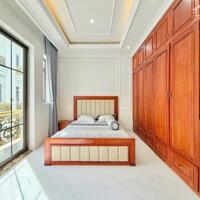Định cư Bỉ cần ra nhanh nhà HXH 5m Nguyễn Văn Dung, P6, Gò Vấp. Giá cắt lỗ chỉ 5tỷ4/căn 42.2m2. SHR