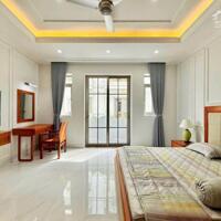 Định cư Bỉ cần ra nhanh nhà HXH 5m Nguyễn Văn Dung, P6, Gò Vấp. Giá cắt lỗ chỉ 5tỷ4/căn 42.2m2. SHR